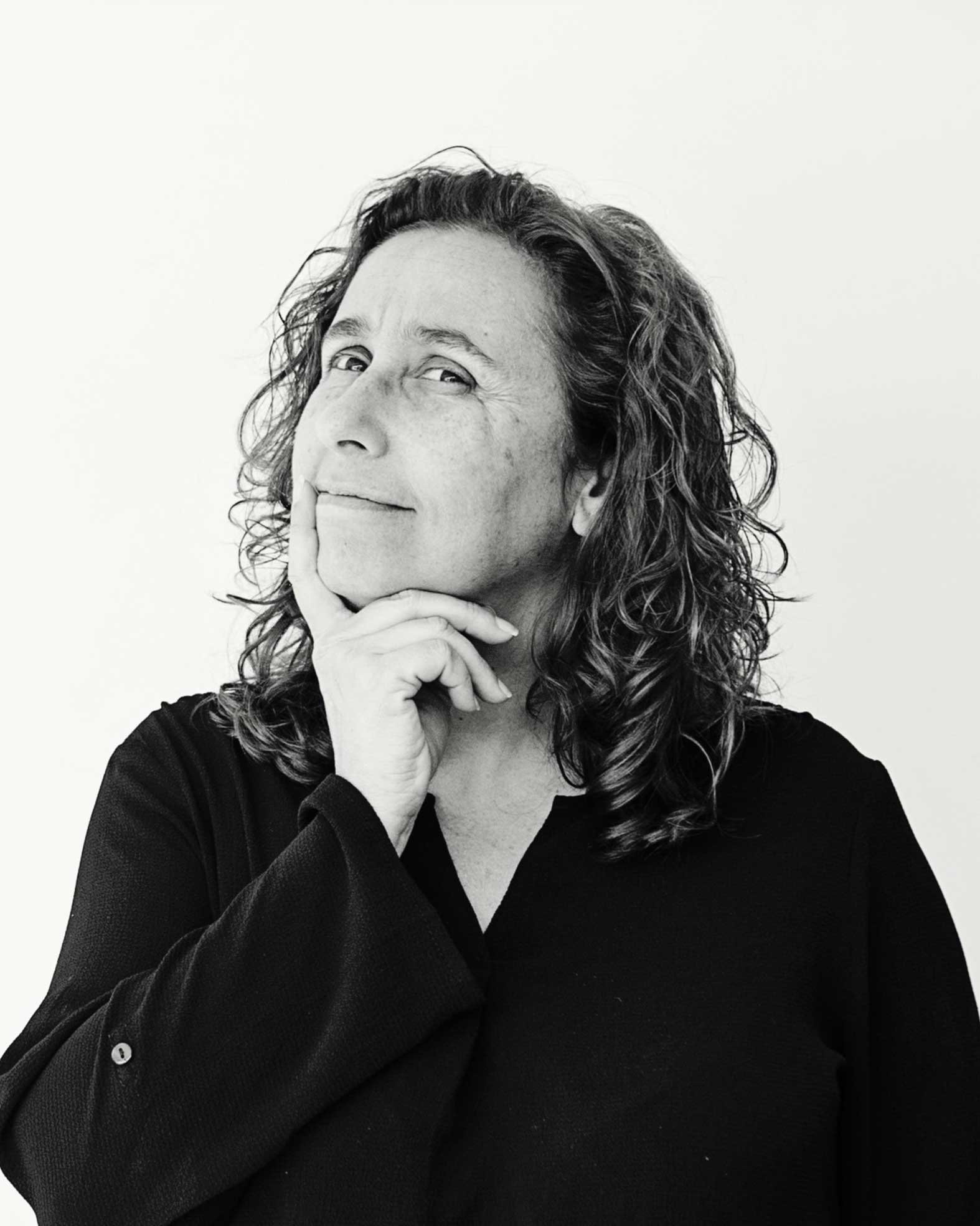 Javier Ortiz | Sextaplanta