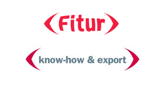 fitur_know_how