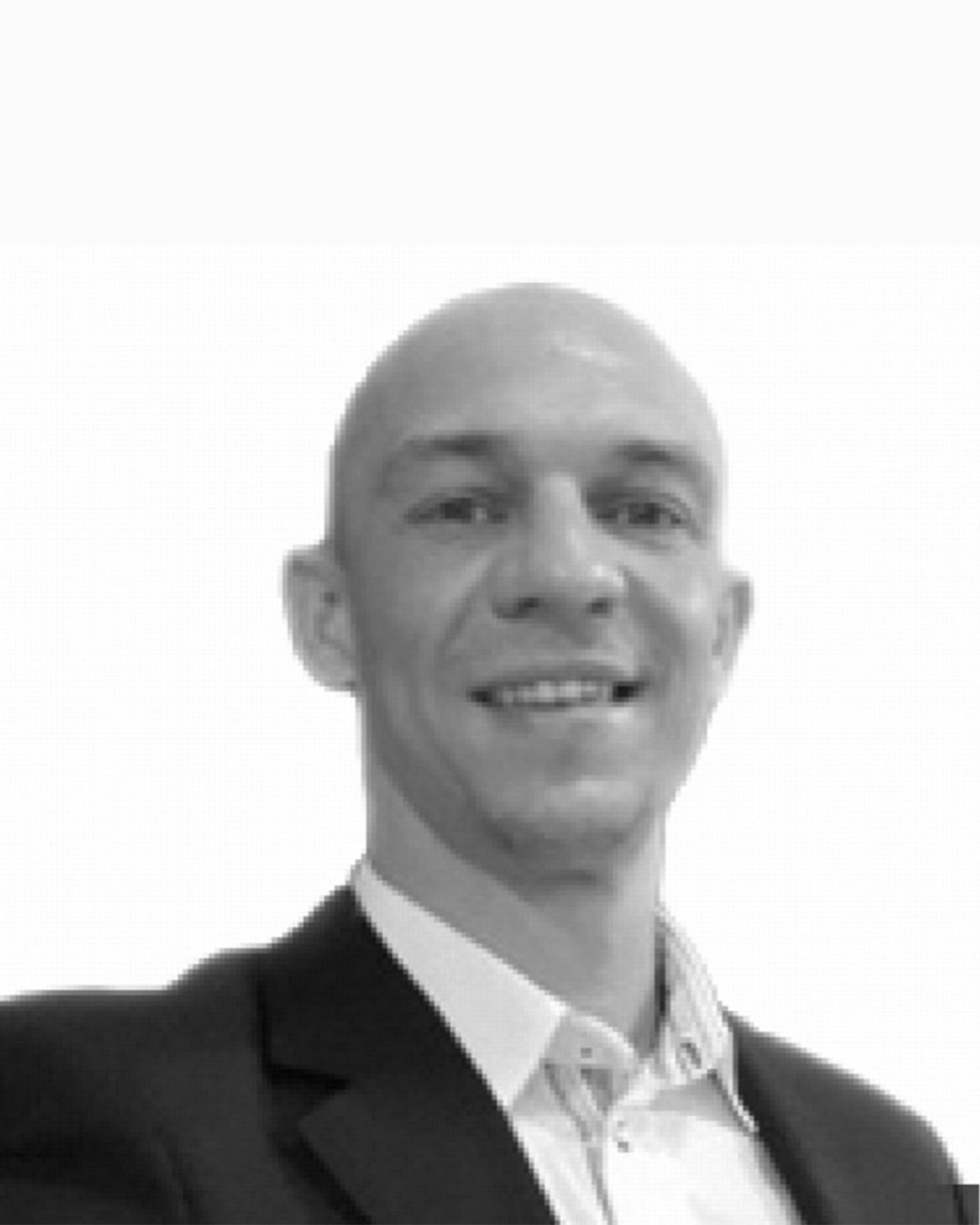 Javier Ortiz | Sextaplanta