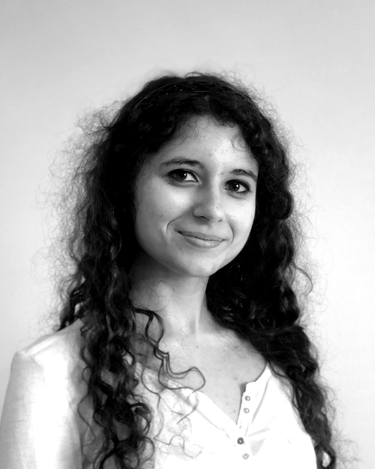 Javier Ortiz | Sextaplanta