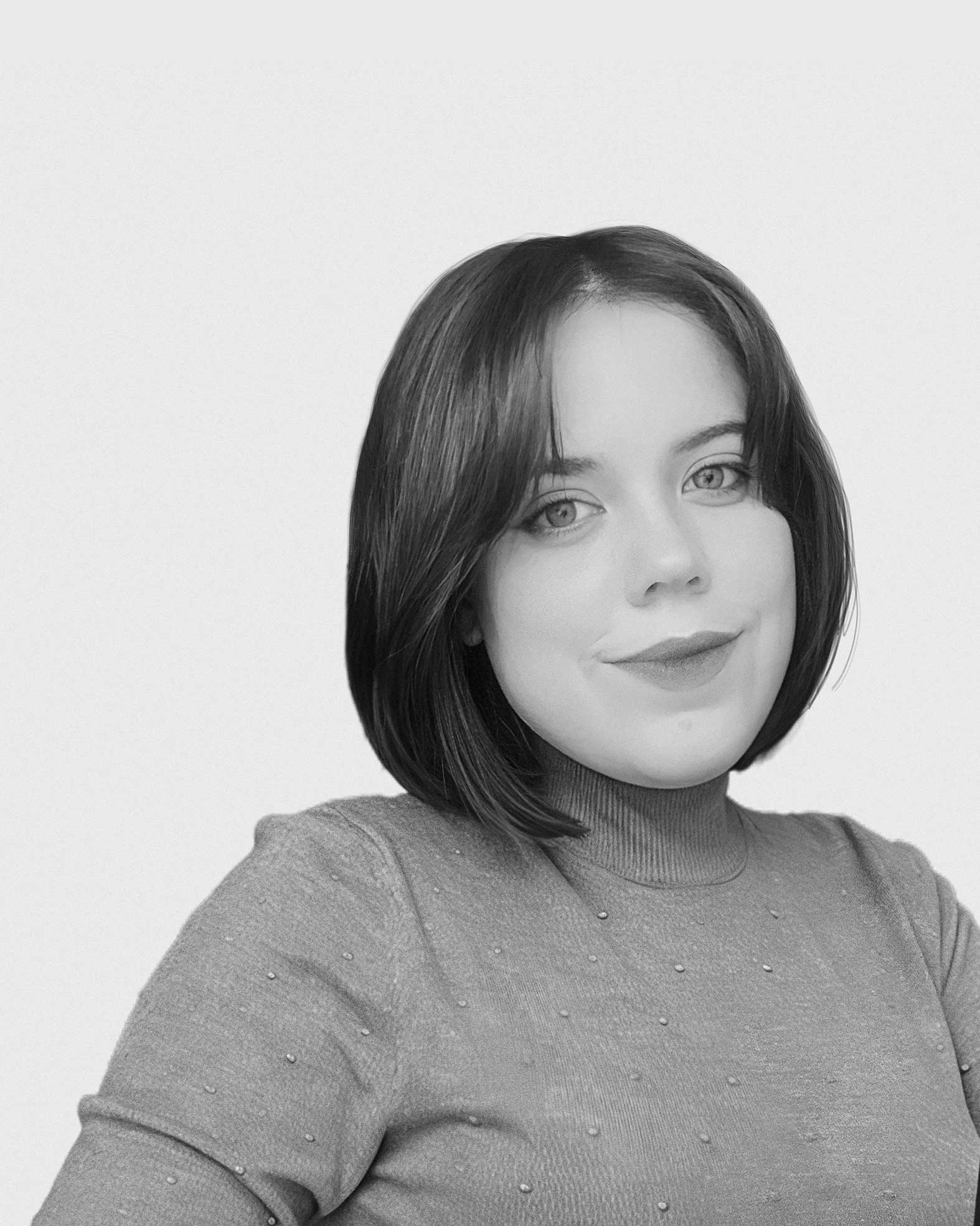 Javier Ortiz | Sextaplanta